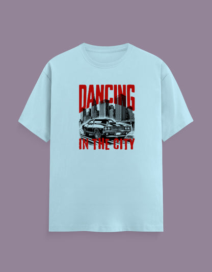 Front_1_c_54.jpg