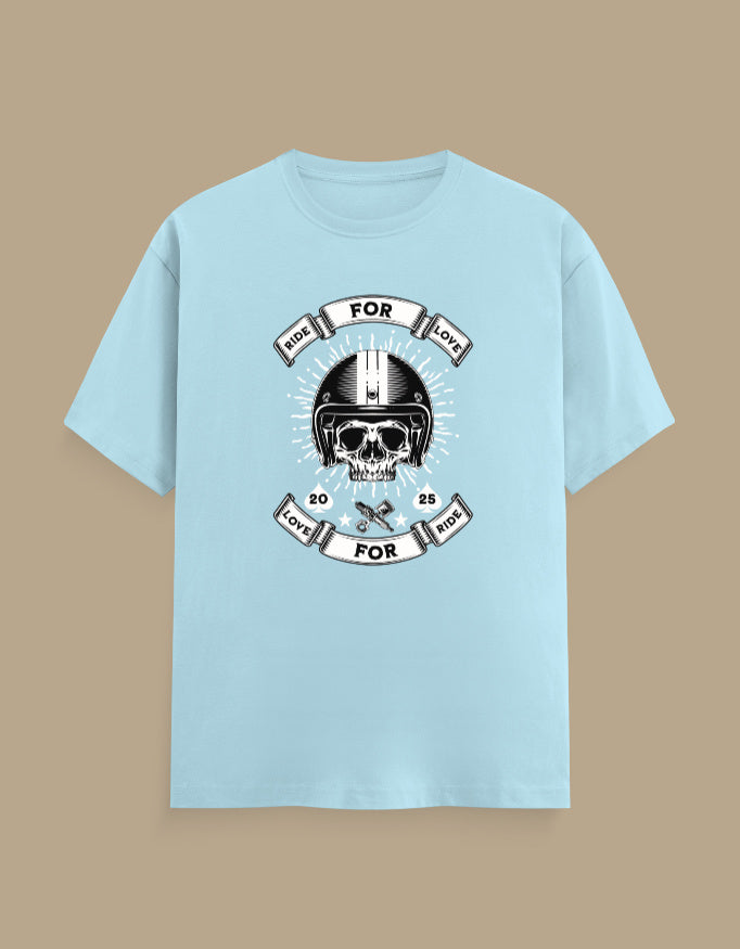 Front_1_c_54.jpg