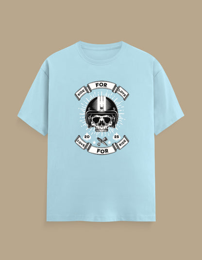 Front_1_c_54.jpg