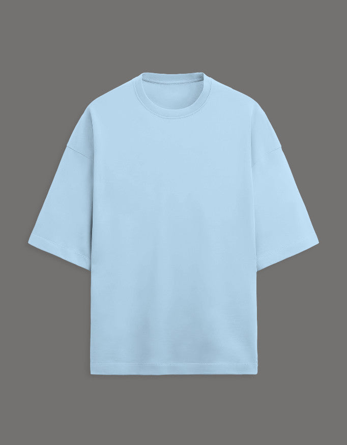 Front_1_c_54.jpg