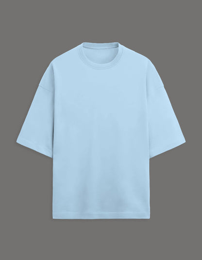 Front_1_c_54.jpg