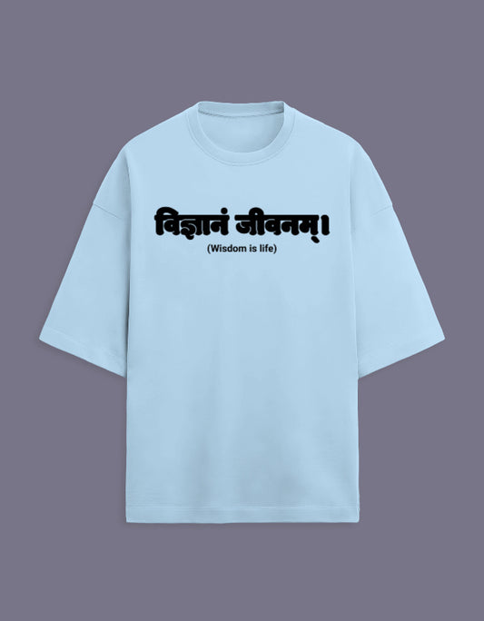 Front_1_c_54.jpg