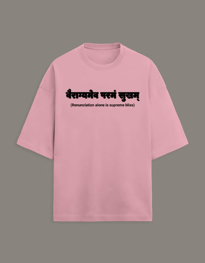 Front_1_c_56.jpg
