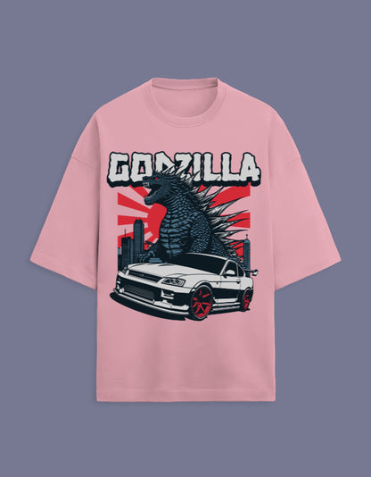 Front_1_c_56.jpg