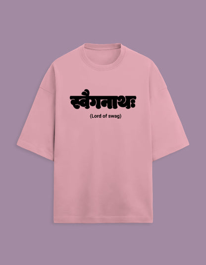 Front_1_c_56.jpg