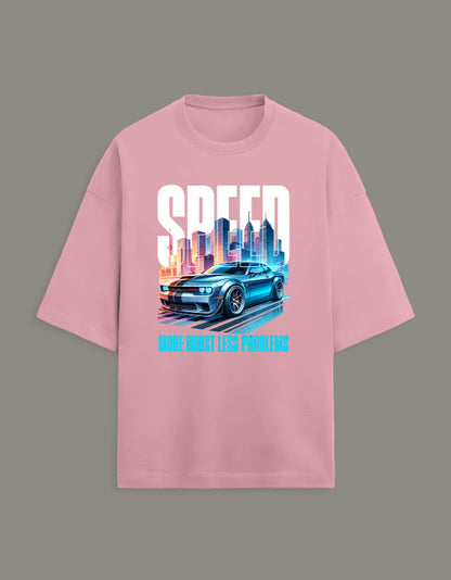 Front_1_c_56.jpg