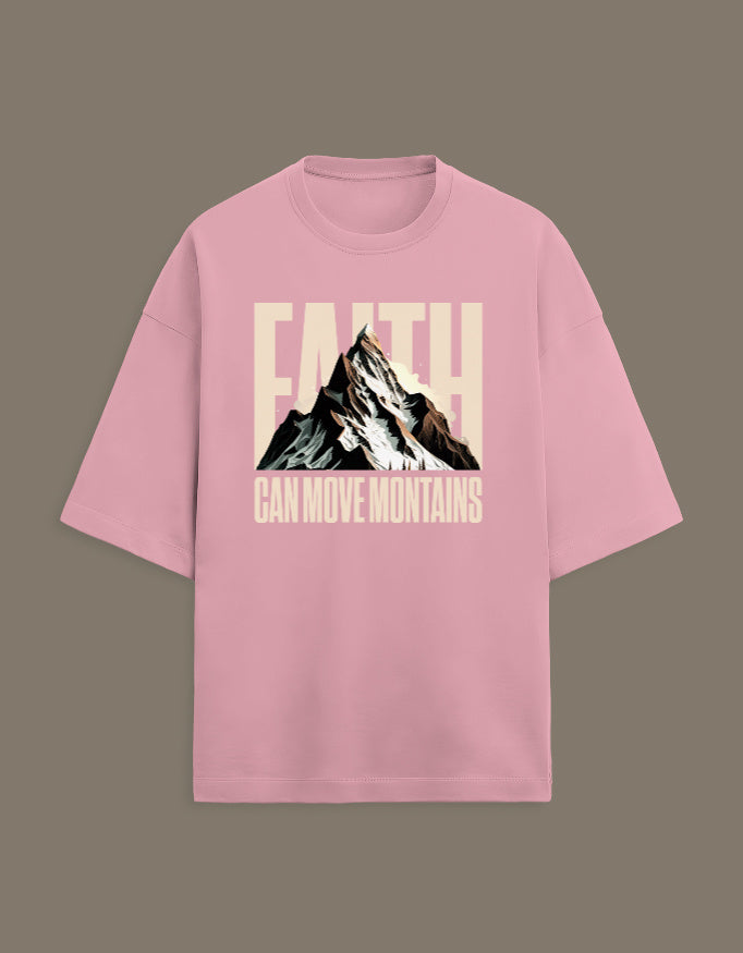 Front_1_c_56.jpg