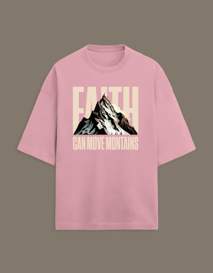 Front_1_c_56.jpg
