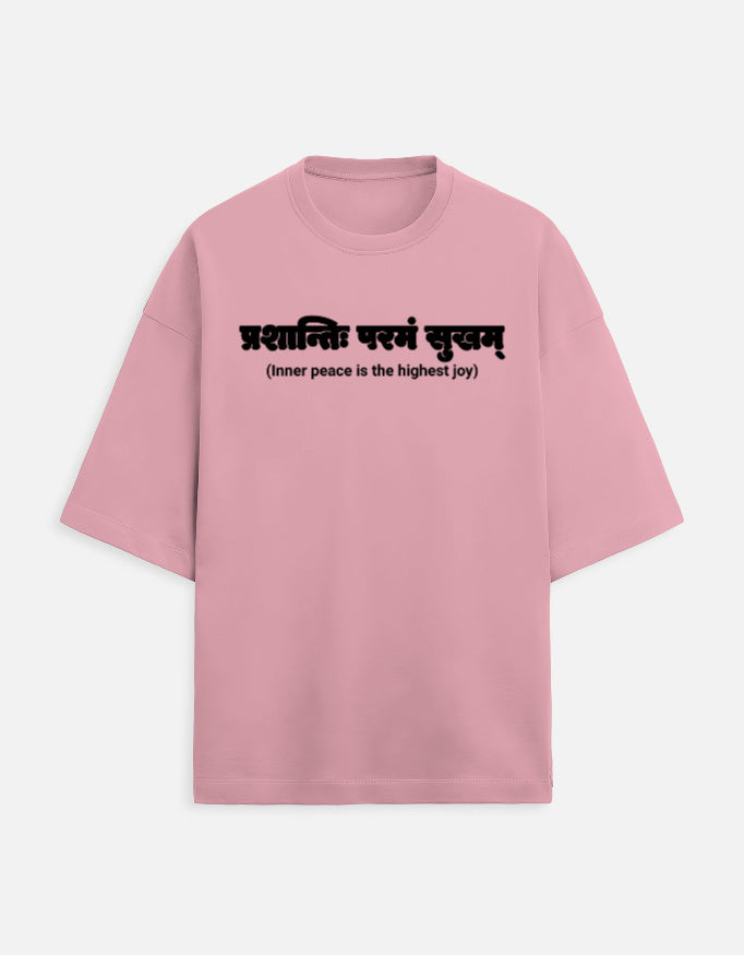 Front_1_c_56.jpg