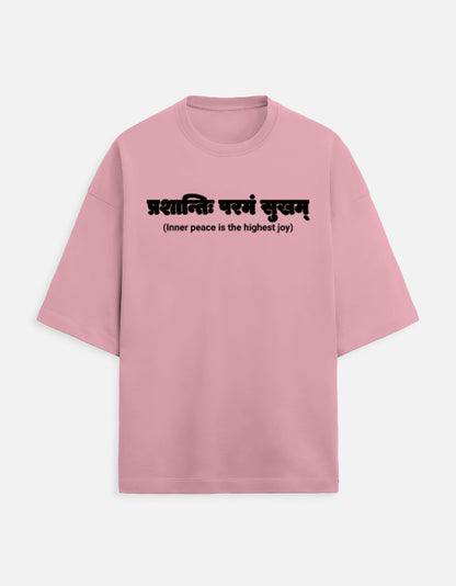 Front_1_c_56.jpg