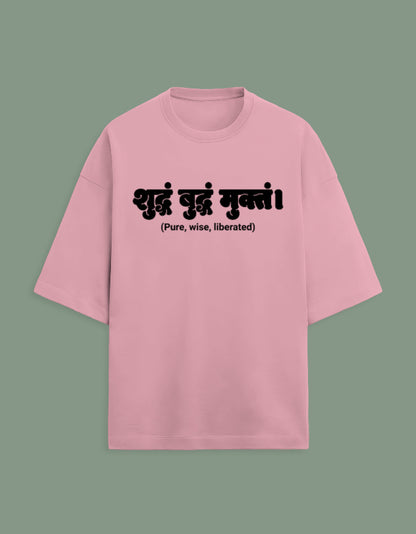Front_1_c_56.jpg