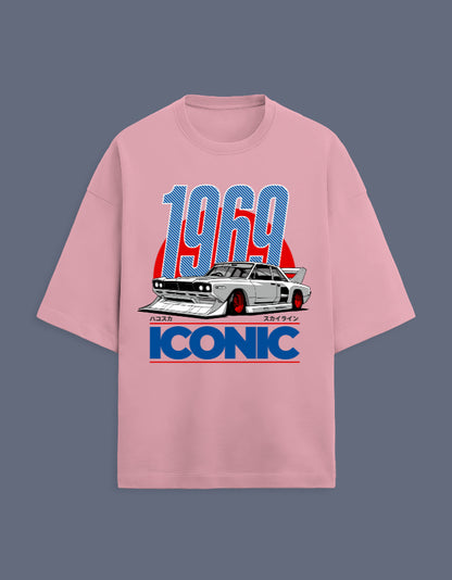 Front_1_c_56.jpg