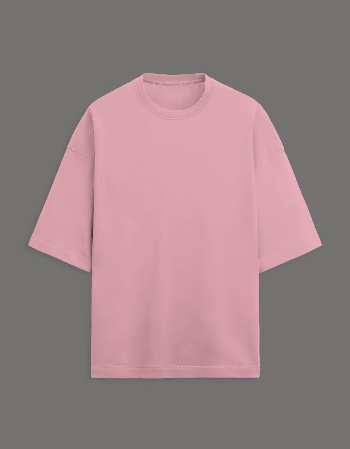Front_1_c_56.jpg