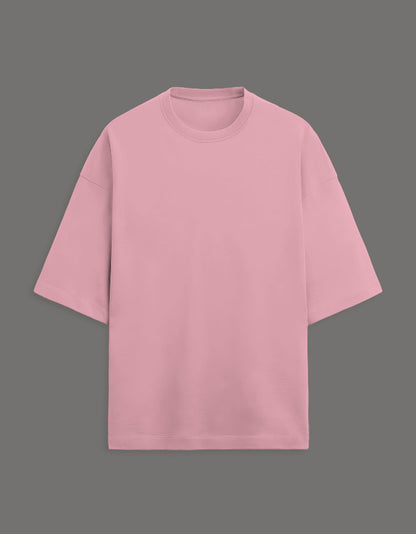 Front_1_c_56.jpg