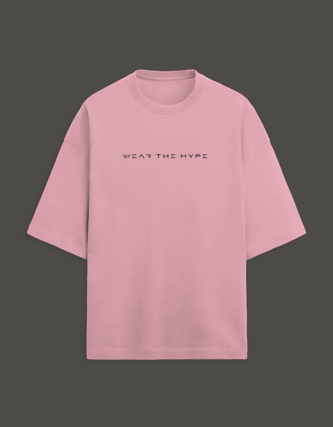 Color_Flamingo