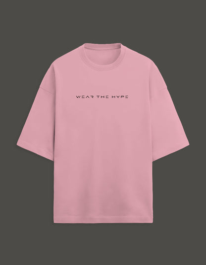 Color_Flamingo