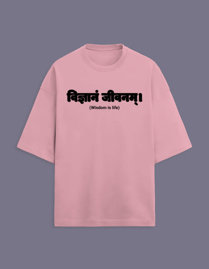Front_1_c_56.jpg