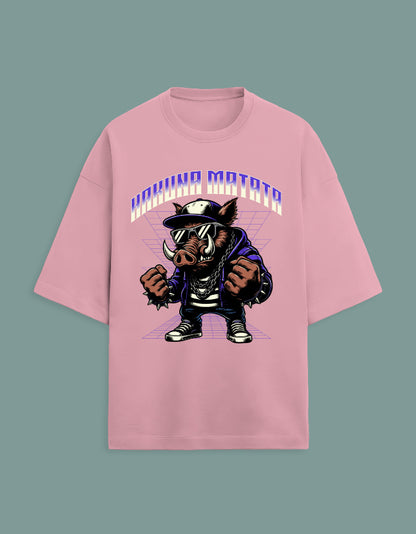 Front_1_c_56.jpg