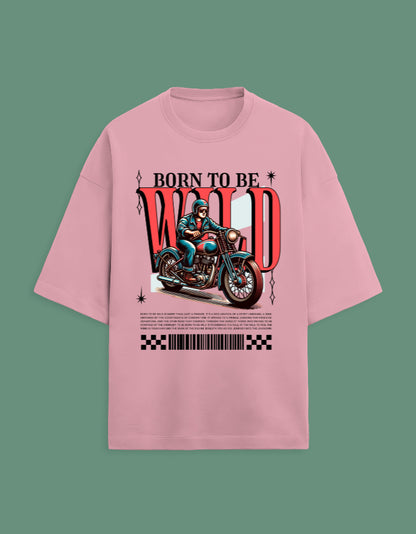 Front_1_c_56.jpg