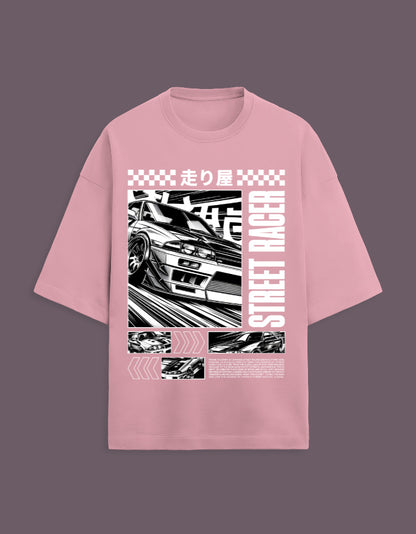 Front_1_c_56.jpg