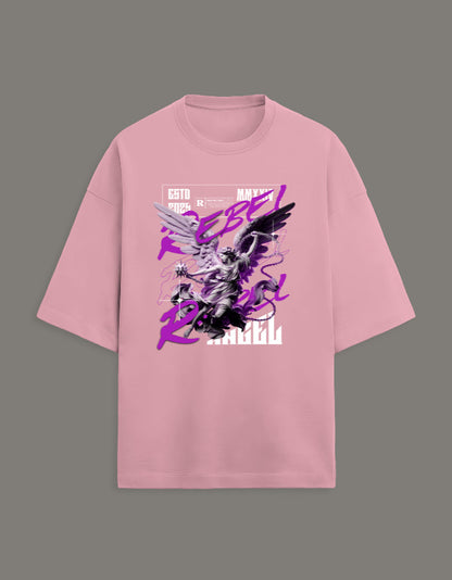 Front_1_c_56.jpg