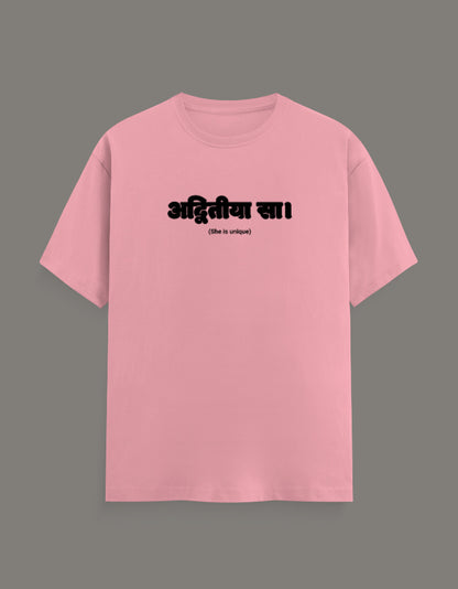 Front_1_c_56.jpg