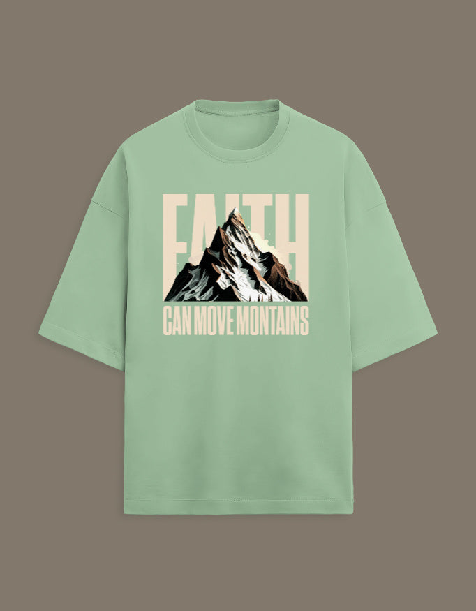 Front_1_c_57.jpg