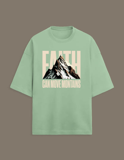 Front_1_c_57.jpg