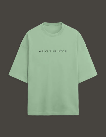 Color_Jade