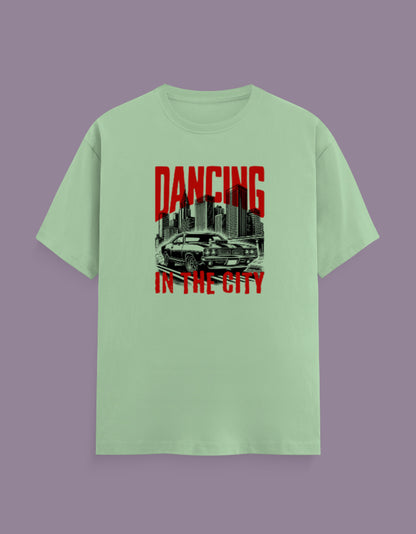 Front_1_c_57.jpg
