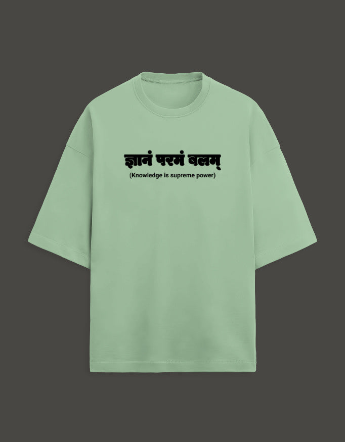 Front_1_c_57.jpg