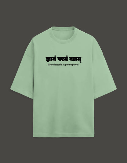 Front_1_c_57.jpg