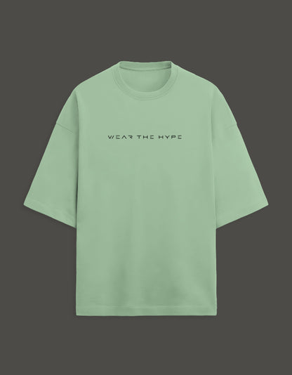 Color_Jade