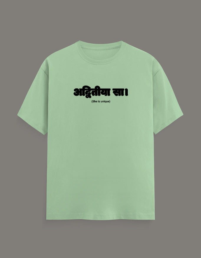 Front_1_c_57.jpg