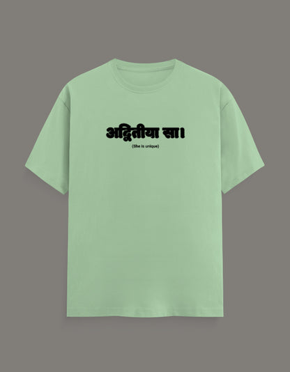 Front_1_c_57.jpg