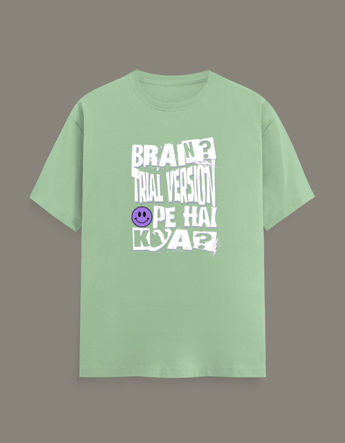 Front_1_c_57.jpg