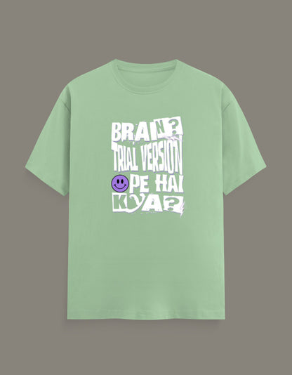 Front_1_c_57.jpg