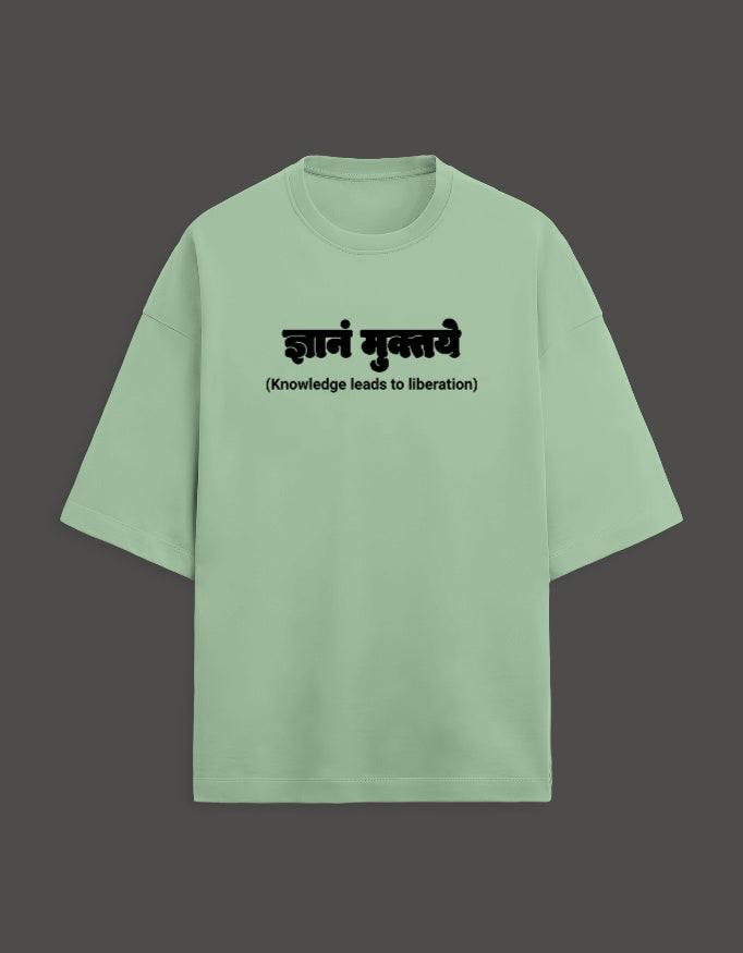 Front_1_c_57.jpg