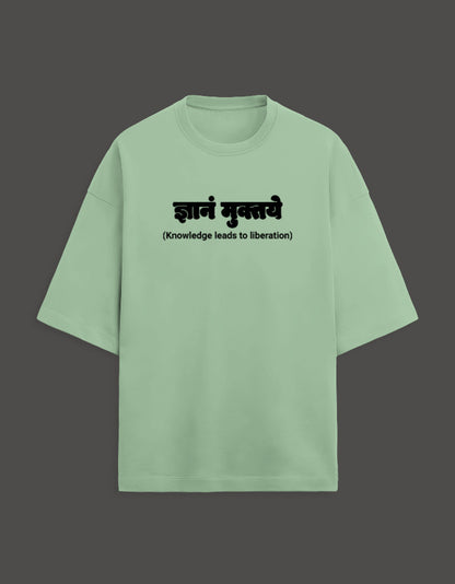 Front_1_c_57.jpg