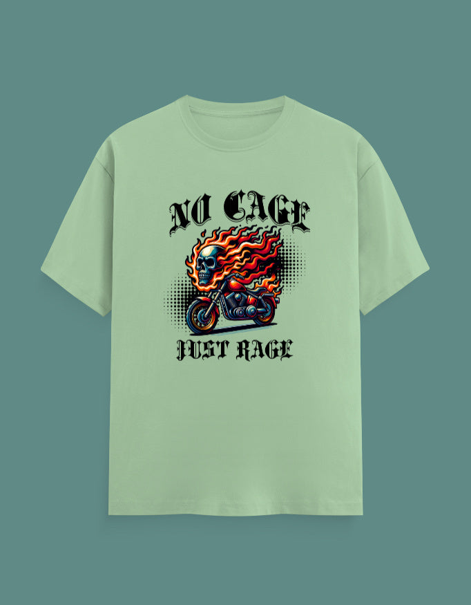 Front_1_c_57.jpg