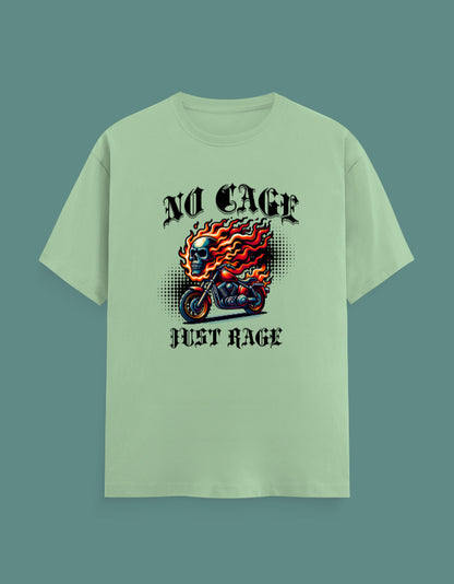 Front_1_c_57.jpg