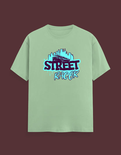 Front_1_c_57.jpg