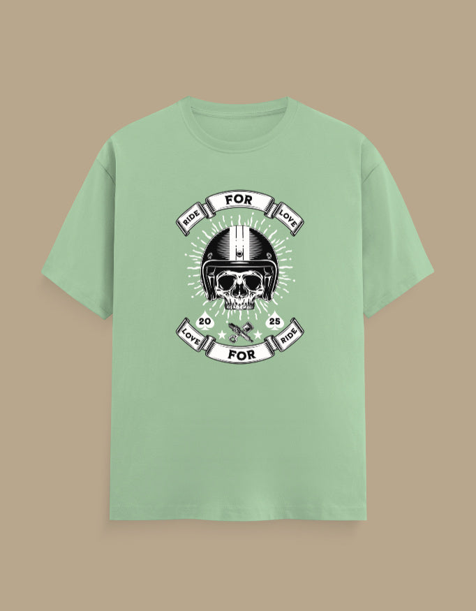Front_1_c_57.jpg