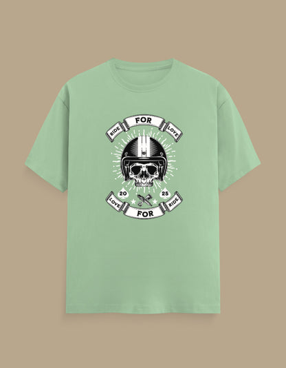 Front_1_c_57.jpg