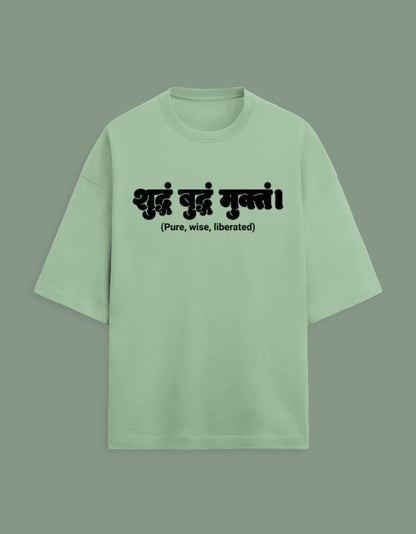 Front_1_c_57.jpg