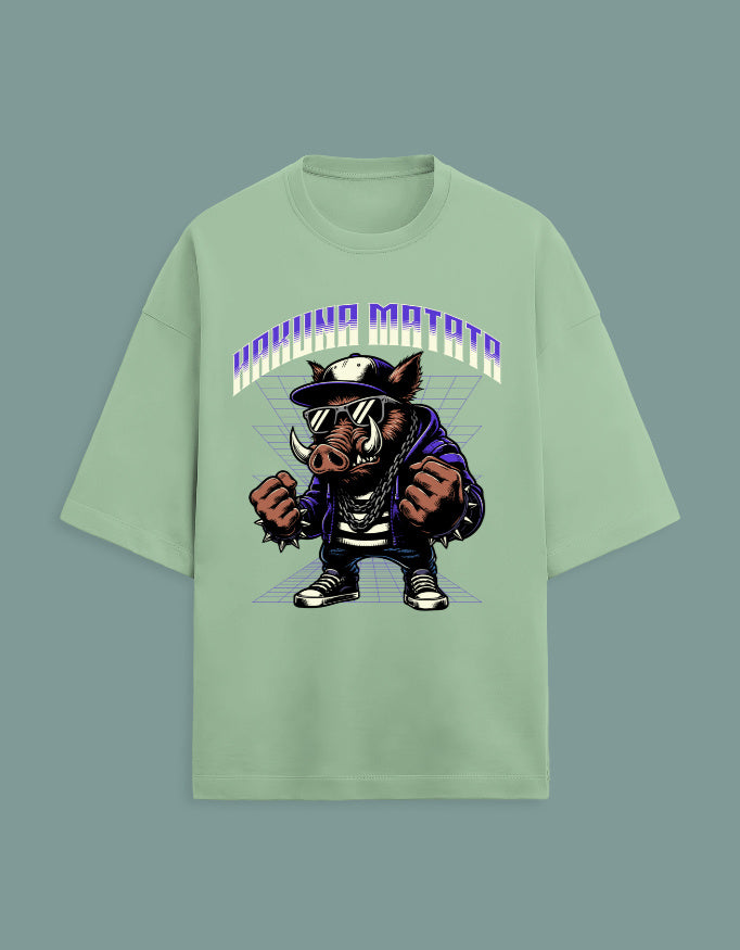 Front_1_c_57.jpg