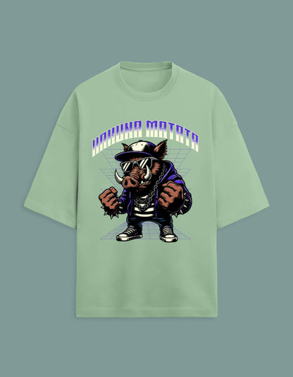 Front_1_c_57.jpg
