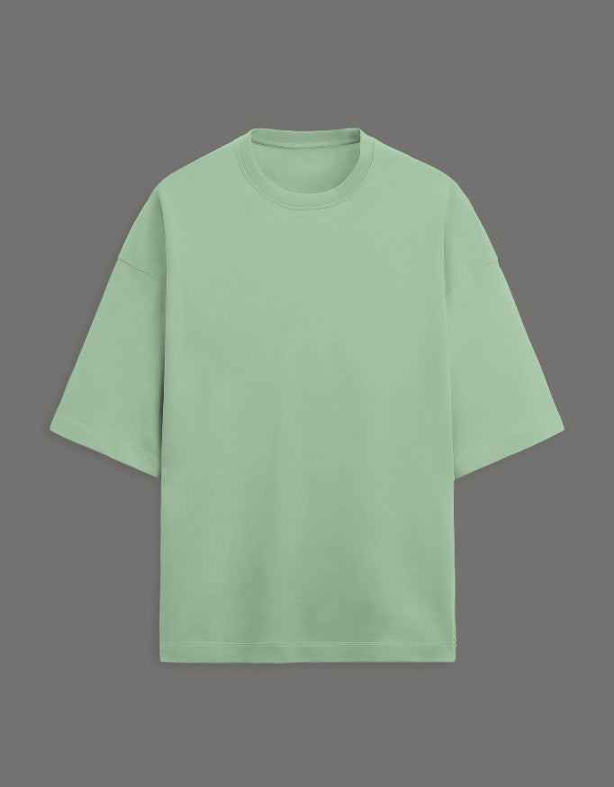 Front_1_c_57.jpg