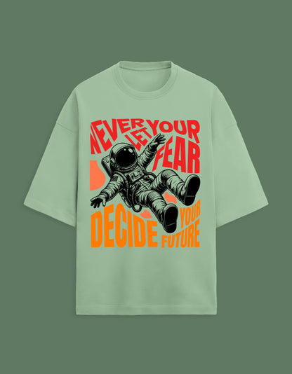 Front_1_c_57.jpg