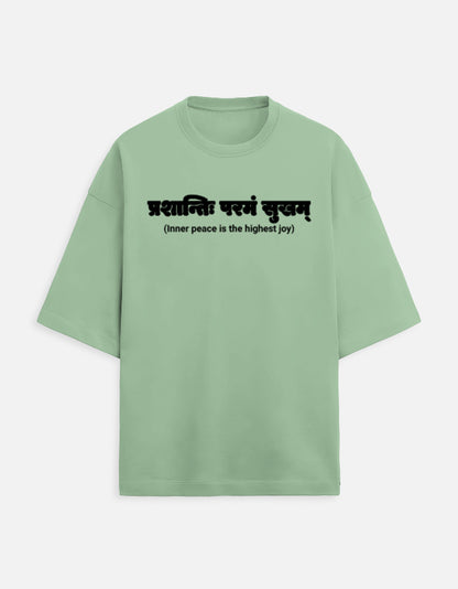Front_1_c_57.jpg